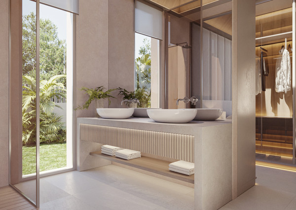 Image No.17-5 Bed House for sale