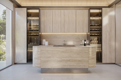 4-c23c0f86247804fa50226aecd8b0b2c8