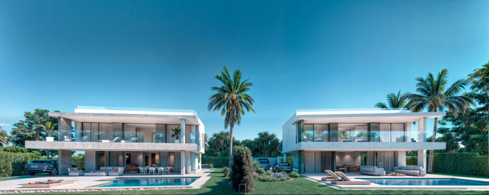 Image No.14-5 Bed House for sale