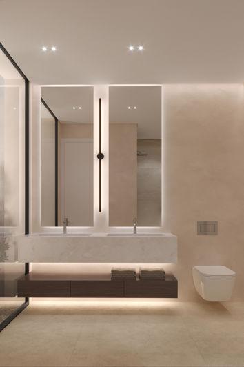 Image No.20-5 Bed House for sale