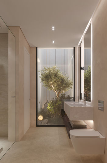 Image No.21-5 Bed House for sale