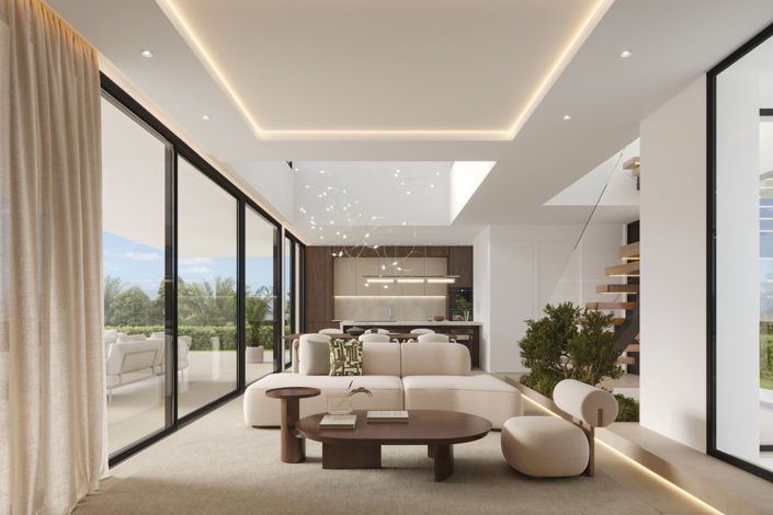 Image No.7-5 Bed House for sale