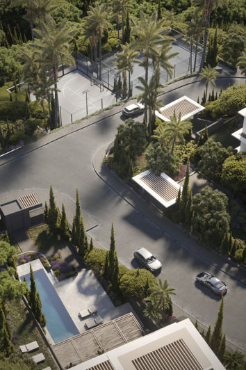 Image No.15-2 Bed Apartment for sale