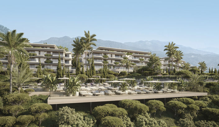 Image No.22-2 Bed Apartment for sale