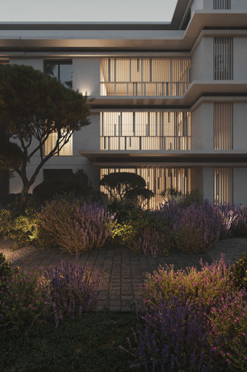 Image No.27-2 Bed Apartment for sale