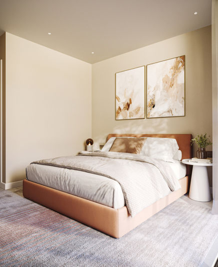 Image No.39-2 Bed Apartment for sale