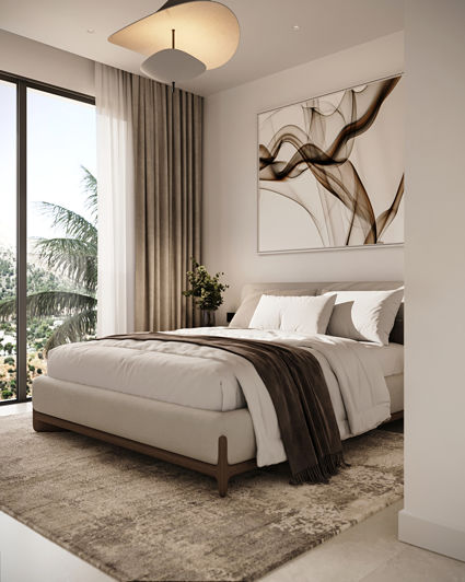 Image No.54-2 Bed Apartment for sale