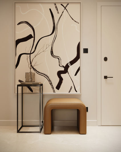 Image No.58-2 Bed Apartment for sale