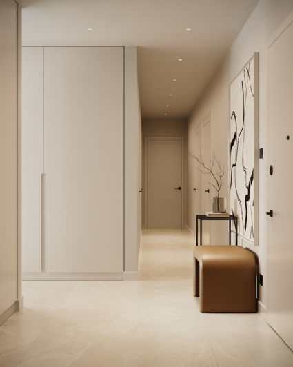 Image No.59-2 Bed Apartment for sale