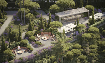 7-aa4cc561180b369757c0bb4af9886cd3