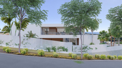 2-5bd7b9d04b45e33852eaf0ec6670150d