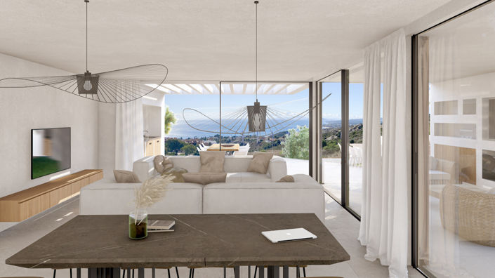 Image No.8-4 Bed House for sale