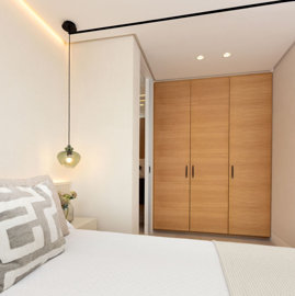 11-20939a0134ad724a8cb2a801094d15a4