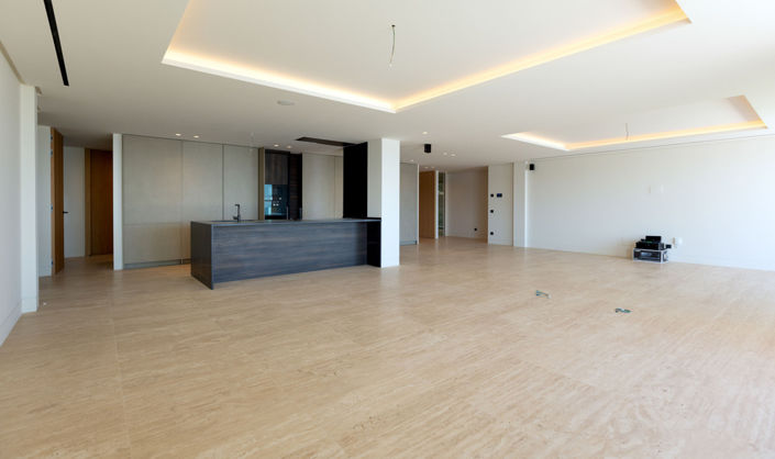 Image No.16-2 Bed Apartment for sale