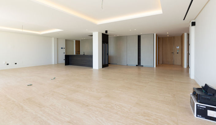 Image No.17-2 Bed Apartment for sale