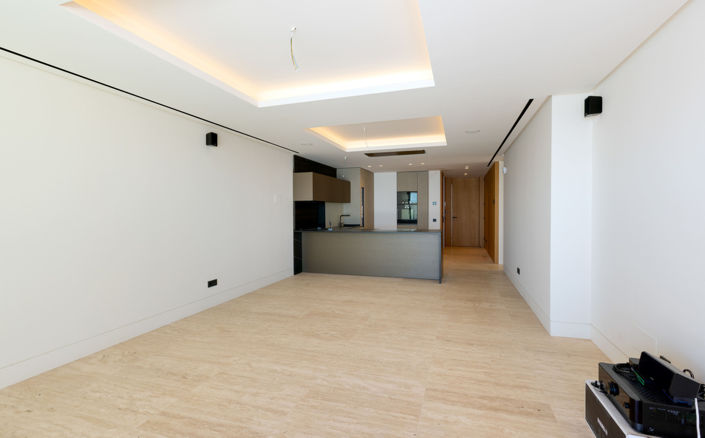 Image No.19-Appartement de 2 chambres à vendre à Estepona