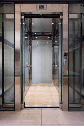 Image No.21-2 Bed Apartment for sale