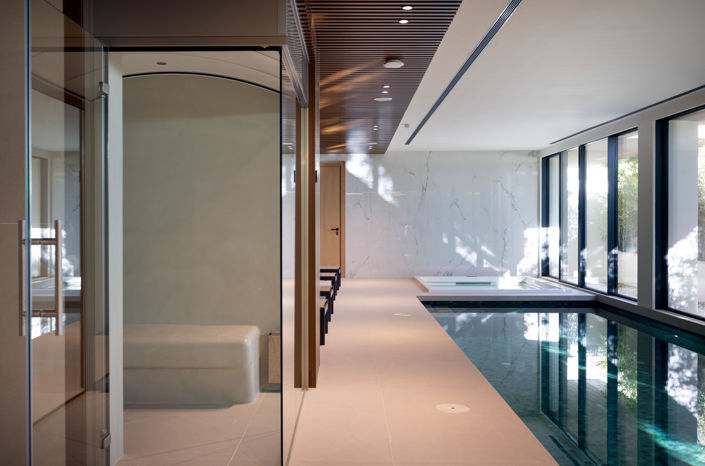 Image No.22-Appartement de 2 chambres à vendre à Estepona