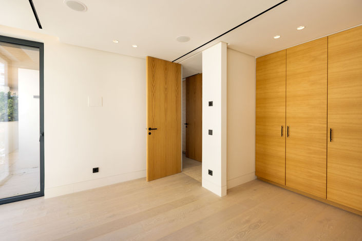 Image No.28-2 Bed Apartment for sale