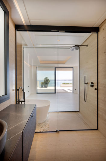 Image No.29-Appartement de 2 chambres à vendre à Estepona