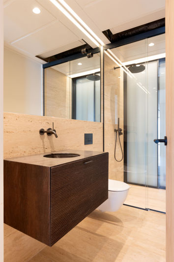 Image No.30-Appartement de 2 chambres à vendre à Estepona