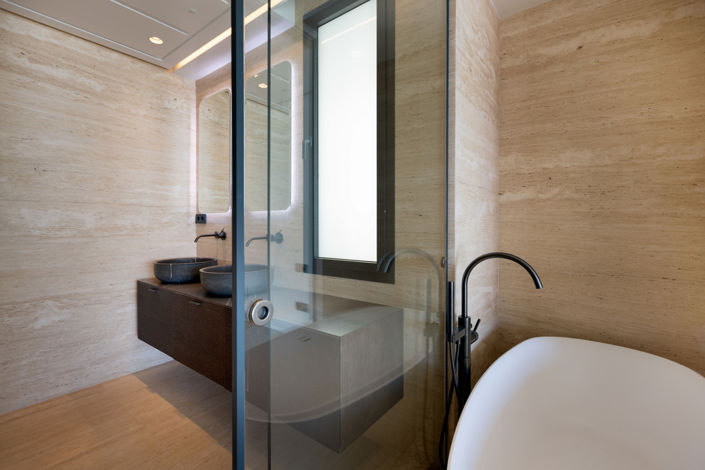 Image No.33-2 Bed Apartment for sale