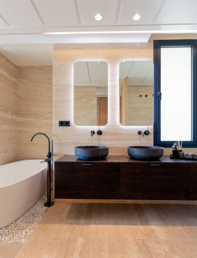 Image No.35-2 Bed Apartment for sale