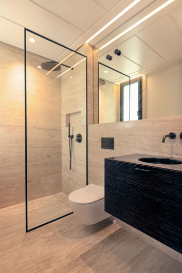 Image No.37-2 Bed Apartment for sale