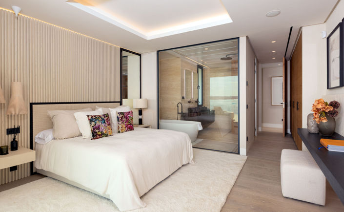 Image No.38-2 Bed Apartment for sale