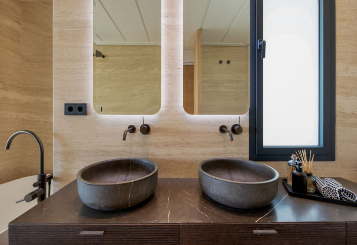 Image No.39-2 Bed Apartment for sale