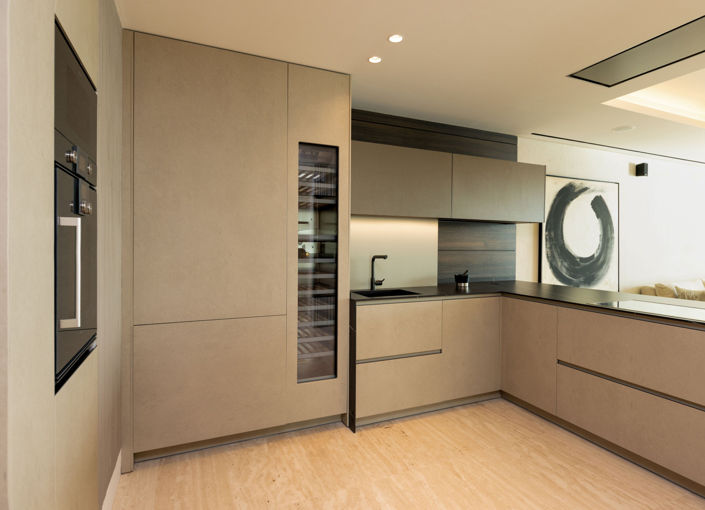 Image No.43-2 Bed Apartment for sale