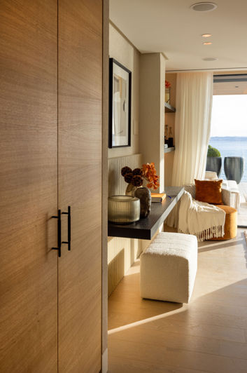 Image No.44-2 Bed Apartment for sale