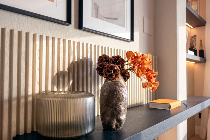 Image No.47-2 Bed Apartment for sale