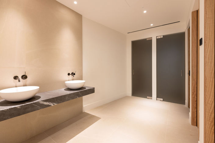 Image No.5-2 Bed Apartment for sale