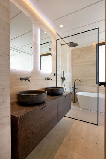 Image No.54-Appartement de 2 chambres à vendre à Estepona