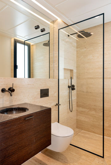 Image No.55-2 Bed Apartment for sale