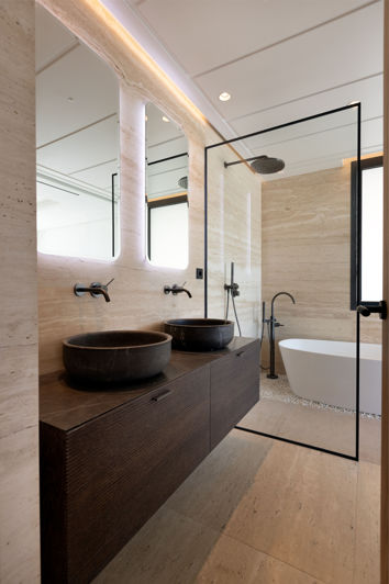 Image No.56-Appartement de 2 chambres à vendre à Estepona