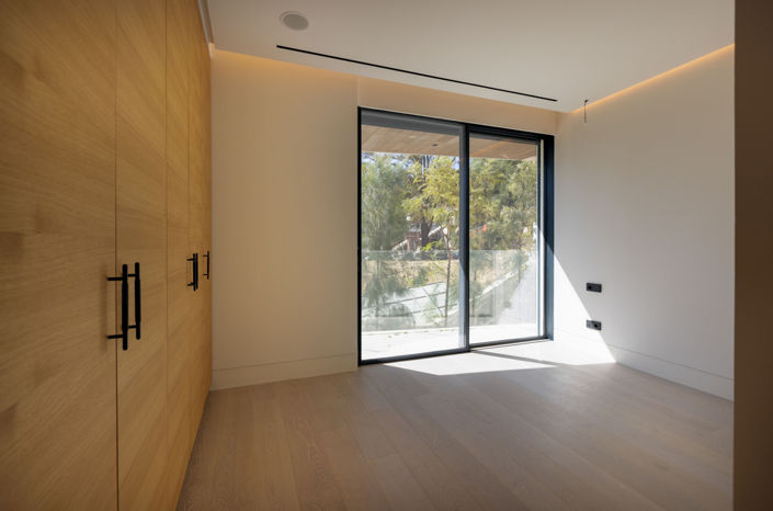 Image No.57-2 Bed Apartment for sale