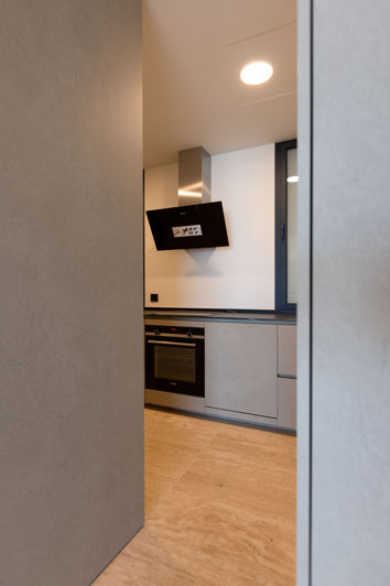 Image No.58-Appartement de 2 chambres à vendre à Estepona