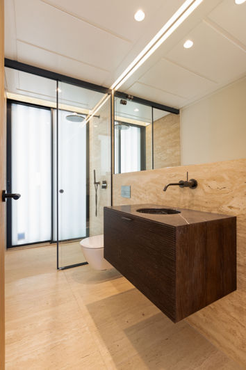 Image No.59-Appartement de 2 chambres à vendre à Estepona