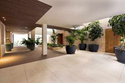 6-241328e1bcc9c0d8ce1222beb6c967a8