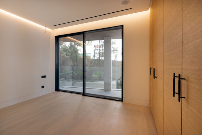 Image No.60-2 Bed Apartment for sale