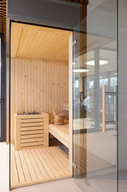 8-e64a9055bba3e77ac8aca3b893cdf826