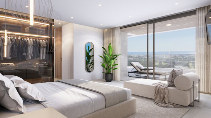 Image No.19-6 Bed House for sale