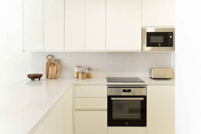 Image No.13-2 Bed Apartment for sale