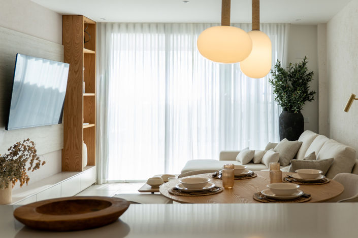 Image No.2-2 Bed Apartment for sale