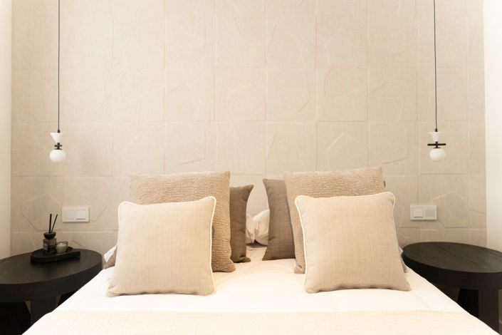 Image No.25-2 Bed Apartment for sale