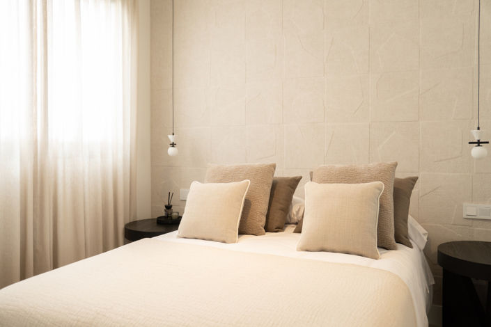 Image No.26-2 Bed Apartment for sale