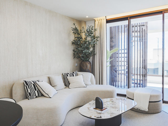 Image No.36-2 Bed Apartment for sale