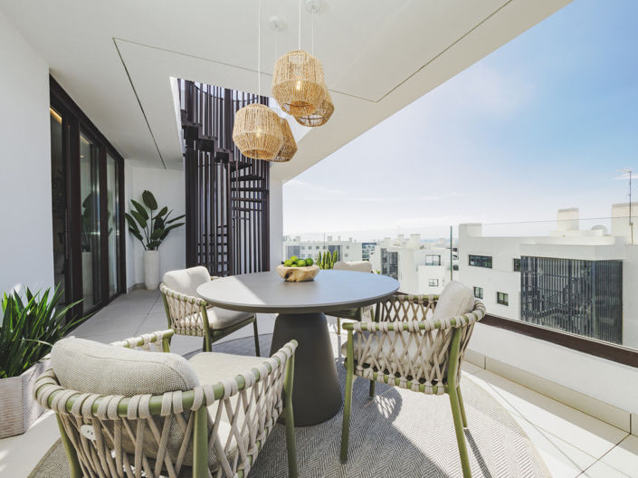 Image No.49-2 Bed Apartment for sale